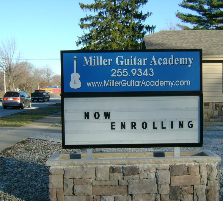 miller-guitar-academy-now-online-photo